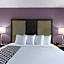 La Quinta Inn & Suites by Wyndham Williams-Grand Canyon Area