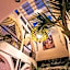 Riad Balkisse