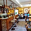 Gasthof International