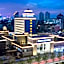 Novotel Nantong Center