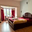 Hotel Green Park