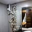 Nature Boutique Hotel at Chiangmai