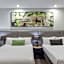 Mercure Penrith