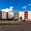 Candlewood Suites Springfield By IHG