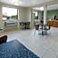 Super 8 by Wyndham Richmond Midlothian Turnpike