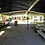 Twin Waters Caravan Park