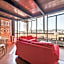 1200 Torre Donati Apartments