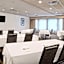 Hampton Inn & Suites By Hilton Baltimore/Aberdeen, Md