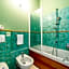 Hotel Cesare