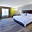 Holiday Inn Express Niles By IHG