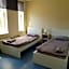 Hostel Nr.2
