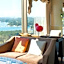Shima Kanko Hotel The Bay Suites