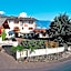 B&B Hotel Mair am Turm