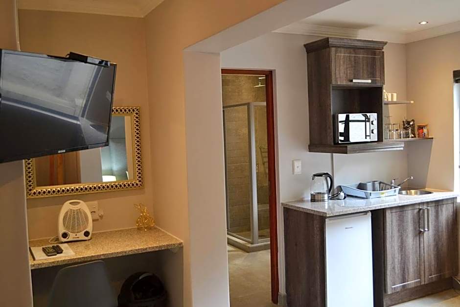 Photo 1 of 11 of 2 Bedroom Apartment