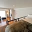 AKARI Ueno Iriya - Vacation STAY 67587v