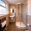 The Lyncroft
