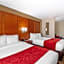 Comfort Suites Brunswick