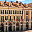 Phi Hotel Principe