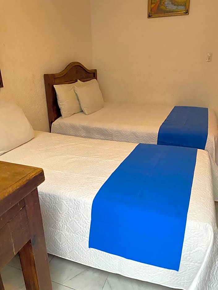 Hotel Nacional