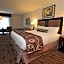 Shilo Inn Suites - Idaho Falls