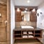Hotel am Haslinger Hof