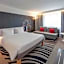 Novotel Muenchen City