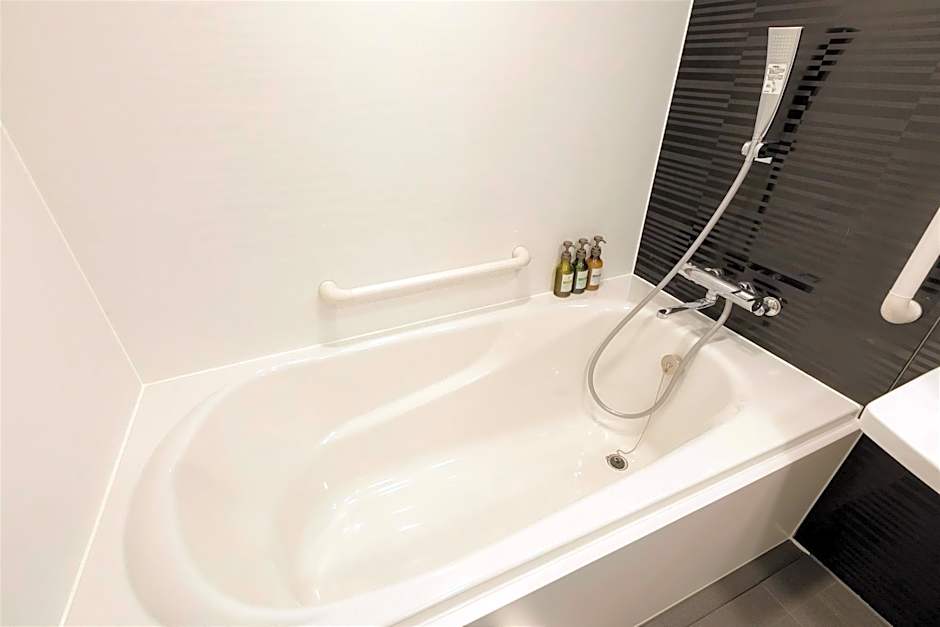 M's Hotel Kyoto Station Taruya