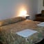 B&B Lanza Catania