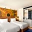 Pullman Budapest