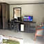 The Nice Patong Hotel