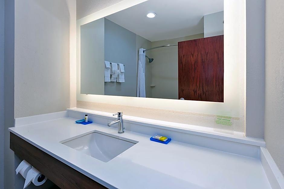 Holiday Inn Express & Suites Dayton South Franklin by IHG