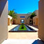 Sirayane Boutique Hotel & Spa Marrakech