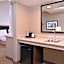 Hampton Inn By Hilton & Suites Woodland-Sacramento Area