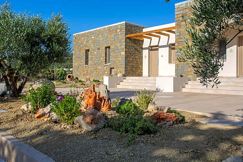 Quinta Essentia Suites