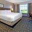 Staybridge Suites Wilmington East By IHG
