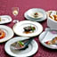 Gamagori Classic Hotel