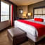 Best Western Plus Waterfront Hotel