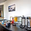 Adventure Hotel Hellissandur