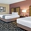 La Quinta Inn & Suites by Wyndham Weatherford OK