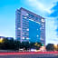 Springtime Hotel