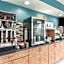 Baymont by Wyndham Lebanon IN