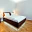 BoardingHouse Heidelberg