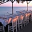 Kefalonia Beach Hotel & Bungalows