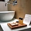 Oxygen Lifestyle Hotel