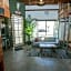 PodShare Los Feliz
