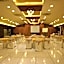 Hotel Ramanashree Richmond Bangalore