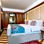 Hotel International