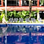 Nova Park Hotel Pattaya