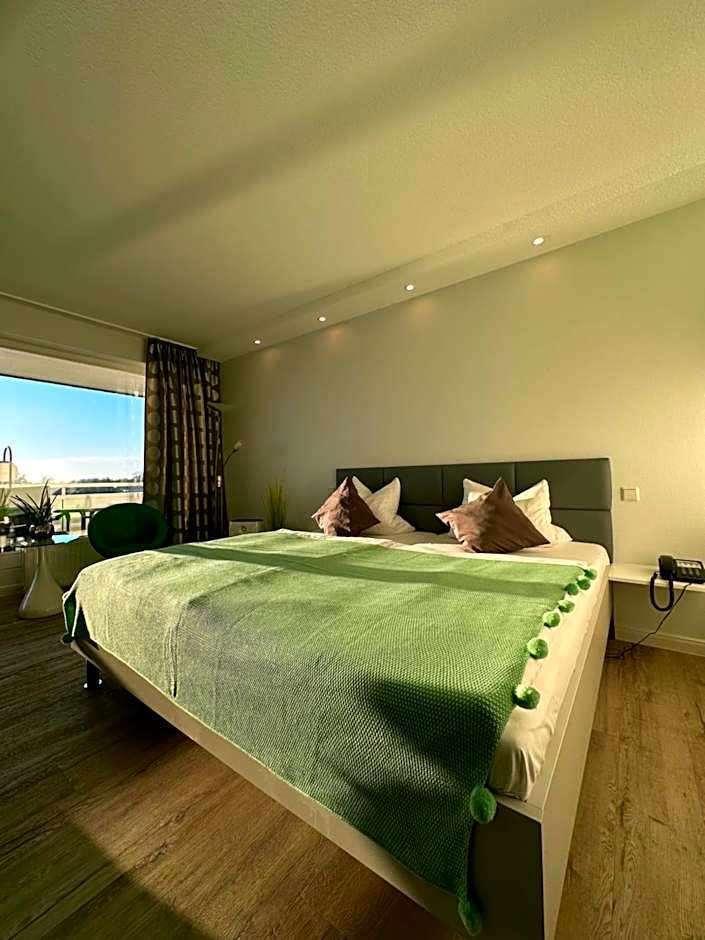 Fährhaus Farge Bremen