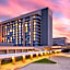 Marriott Chicago O'Hare